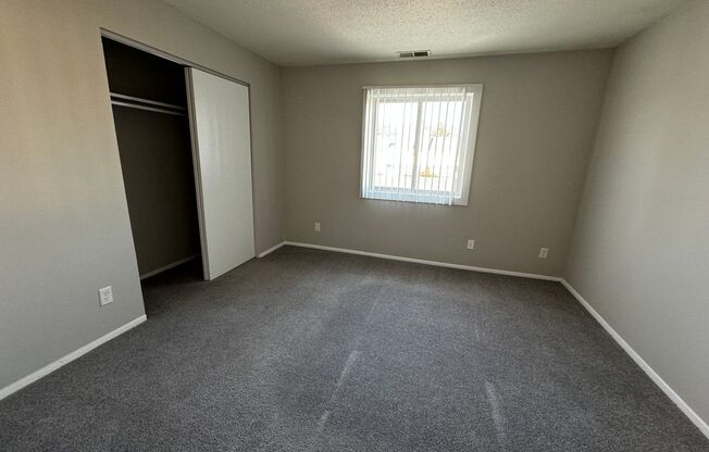 2 beds, 2 baths, 1,042 sqft, $1,229, Unit 5807E