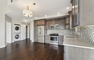2 beds, 2 baths, 1,091 sqft, $2,750, Unit 507