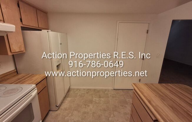 2 beds, 2 baths, $1,895