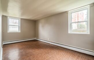 Partner-provided photo for $900 unit