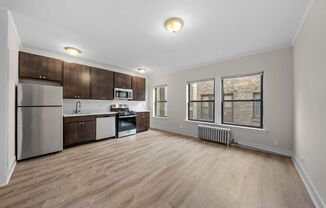 Partner-provided photo for $1195 unit
