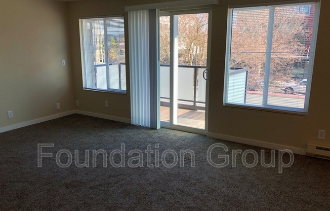 2405 NW 65th St