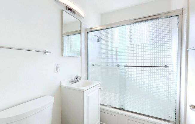 1 bed, 1 bath, 500 sqft, $2,195, Unit 40