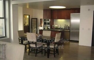 411 W. 5th Street