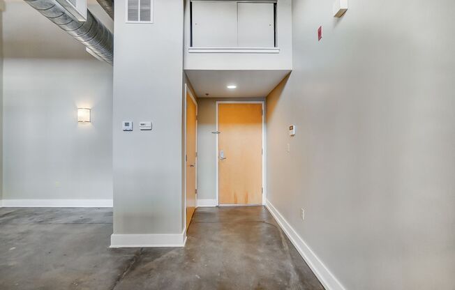 1 bed, 1 bath, 1,295 sqft, $1,787, Unit 3301-413