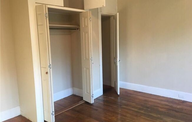 1 bed, 1 bath, $750, Unit UNIT A