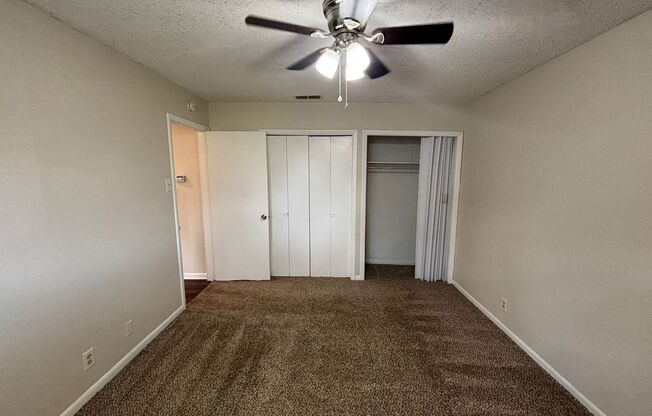 2 beds, 1 bath, 826 sqft, $950, Unit 1619