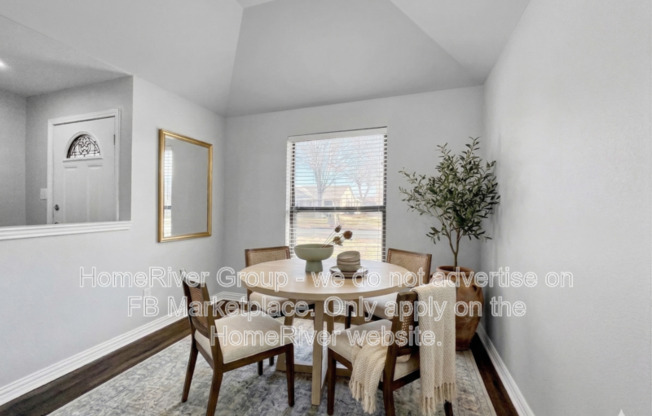 2509 KIMBERLY DR