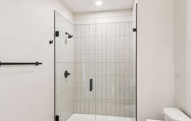 1 bed, 1 bath, 1,031 sqft, $3,345, Unit 101