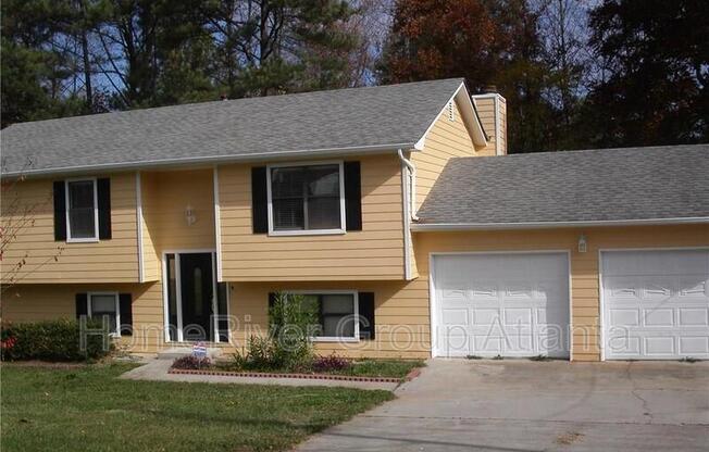 1778 DUNBARTON DR