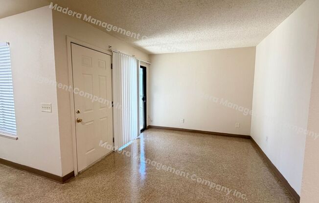 301 S B Street Apts.