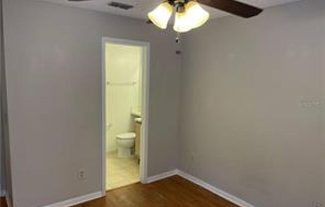 2 beds, 2 baths, $1,575