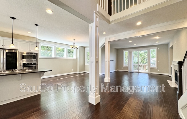 13257 SW MAPLECREST CT
