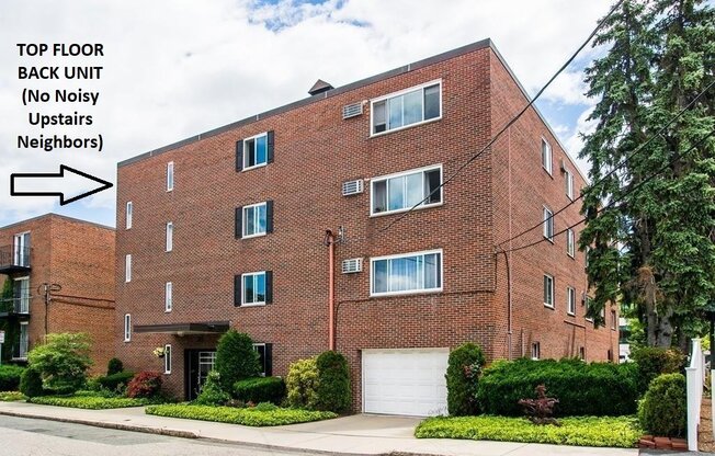 25 Homer Ave