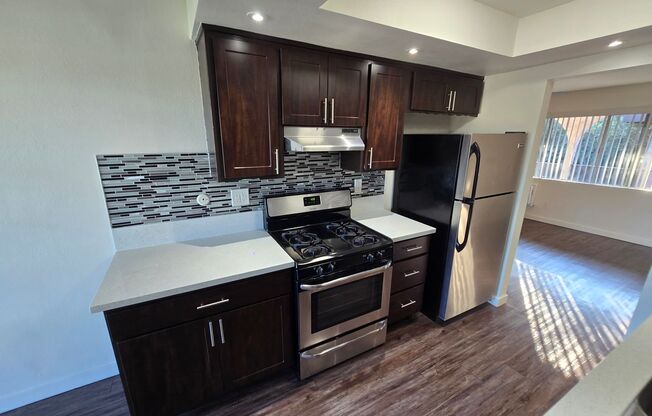 1 bed, 1 bath, 700 sqft, $2,195, Unit 315