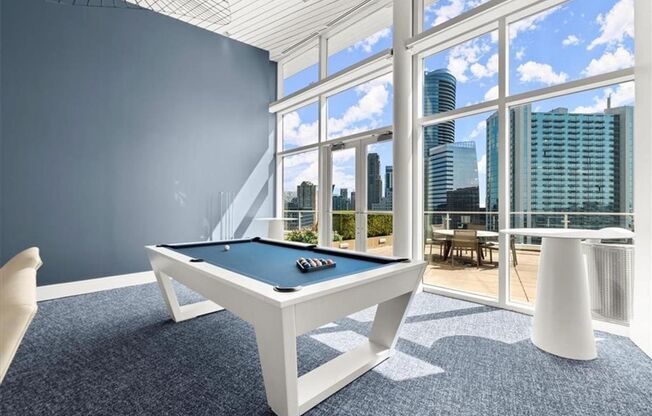 3 beds, 3 baths, $5,895, Unit UNIT 1901