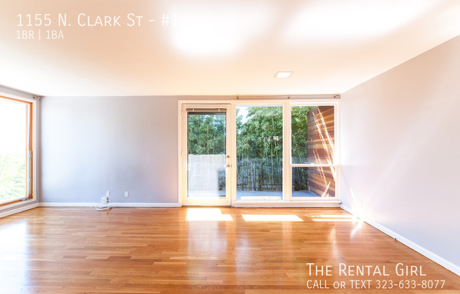 1155 N CLARK ST