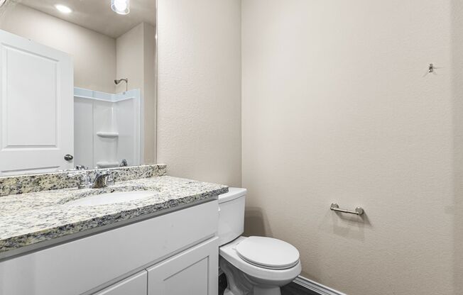 3 beds, 2.5 baths, 1,225 sqft, $1,800, Unit Sai Mnr 114-102