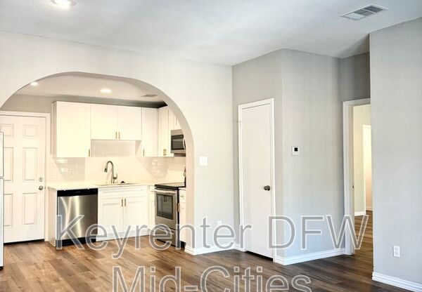 13219 Emily Rd, Dallas TX