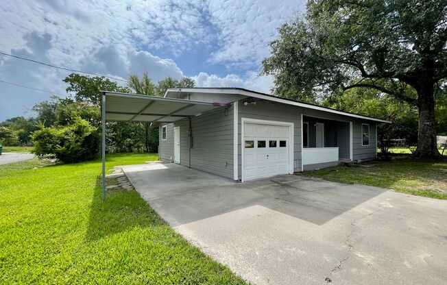 LCM ISD-2314 6th Street, Orange, TX 77630