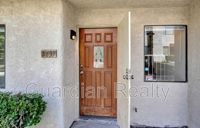 2639 JACYRA AVE