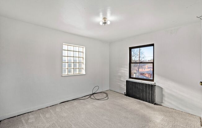 1 bed, 1 bath, 750 sqft, $1,349, Unit 42 Melvin Court - Bldg. D
