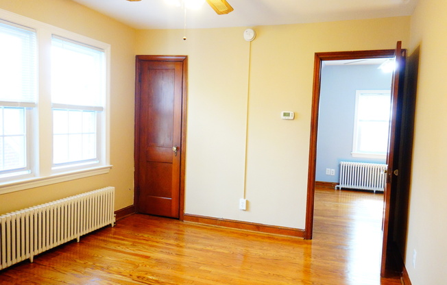 806 Houston Avenue D&G GROUP LLC