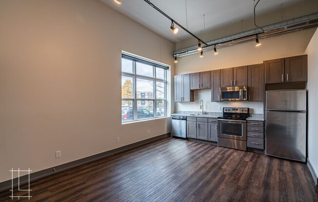 1448-1454 Indianola Ave