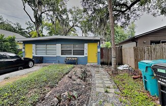 313 S LAWSONA BLVD