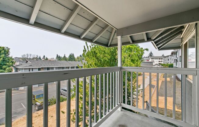 1 bed, 1 bath, 601 sqft, $1,295, Unit 312