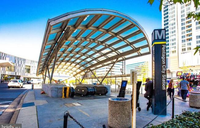 Beautiful 2-bedroom, 1.5-bath