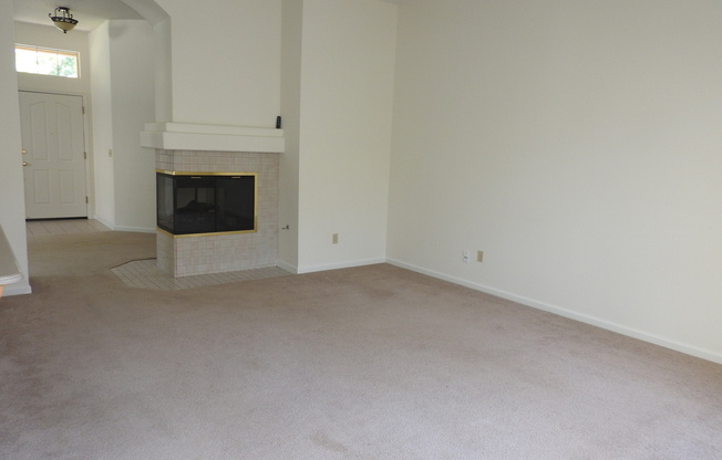 154 Elkins Circle. "Natoma Station"