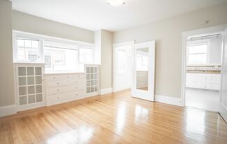 Partner-provided photo for $2695 unit