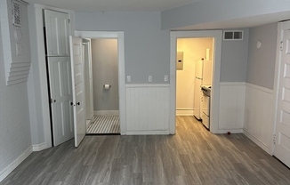 174 Bay State Rd.