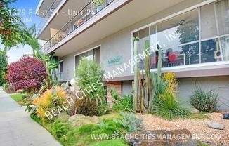 1329 E 1 ST