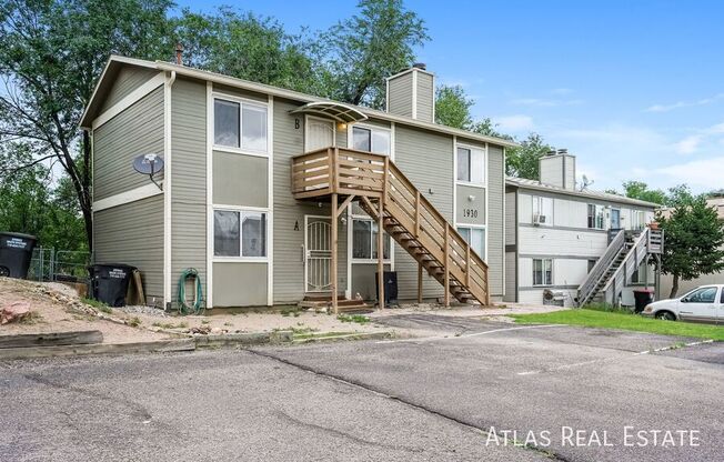 1930 W YAMPA ST