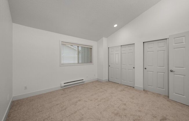 2 beds, 2.5 baths, 1,143 sqft, $2,210, Unit B-215
