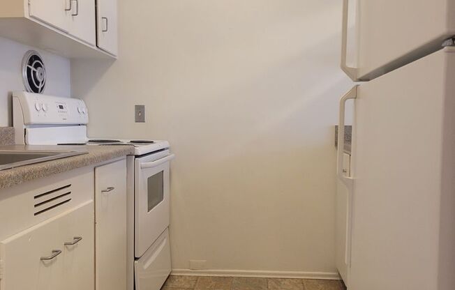 1 bed, 1 bath, 625 sqft, $1,595, Unit 202