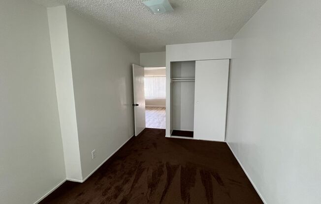 Lakewood 11823