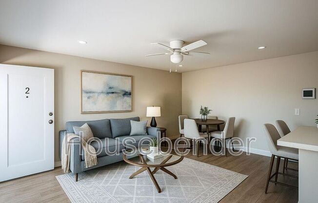 4215 45 ST