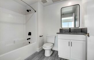 2 beds, 2 baths, 865 sqft, $2,595, Unit 406