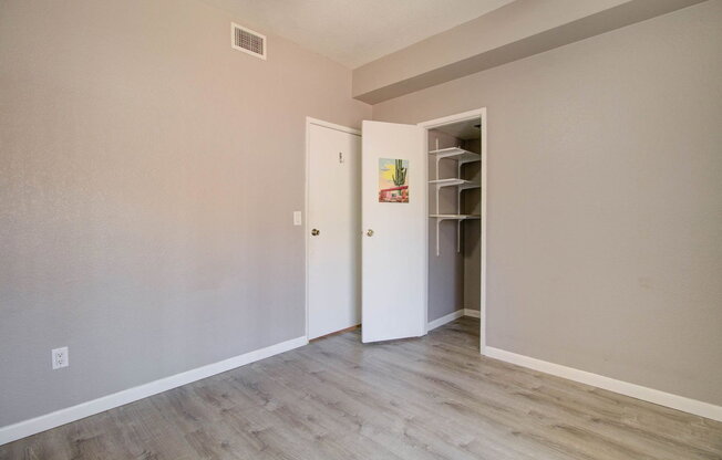2 beds, 2 baths, 1,095 sqft, $1,600, Unit 140