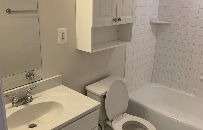 1 bed, 1 bath, 792 sqft, $2,765, Unit 1003