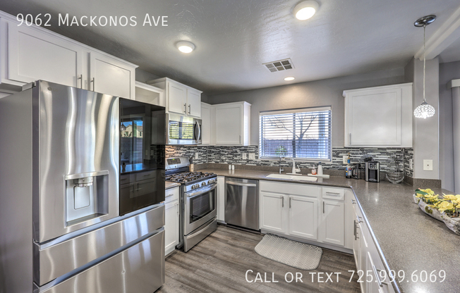 9062 MACKONOS AVE