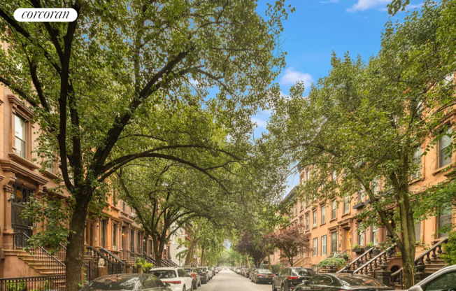 156 W 130 ST