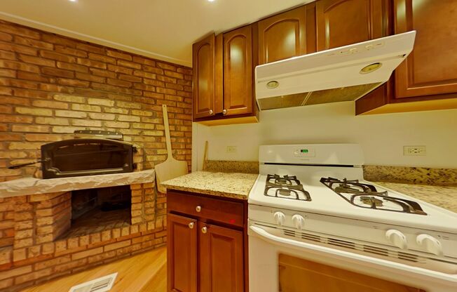 719 Buckingham