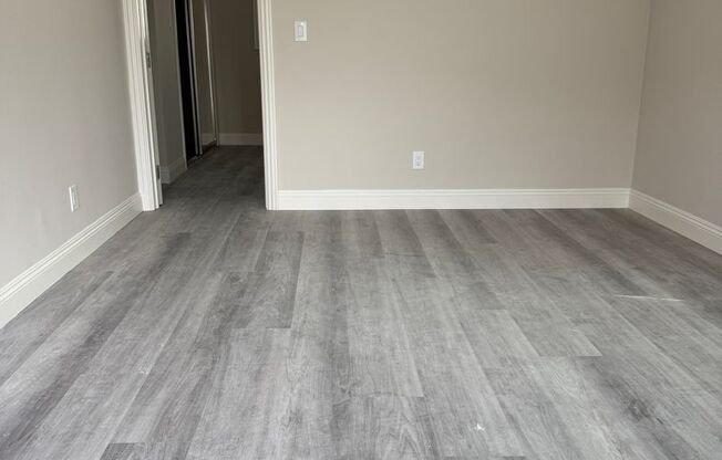 1111 S. Benito Apts - 1609