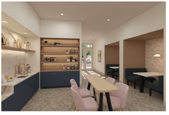 1, 2, & 3 BEDROOM APARTMENTS IN CHARLOTTE