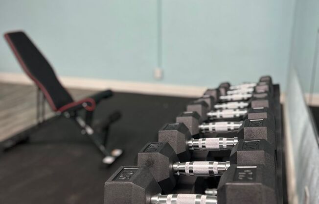 3 beds, 2 baths, 1,100 sqft, $1,495, Unit 251