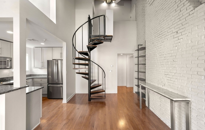 57 N. Washington Street
